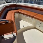 Scout 320 LXF (MINT CONDITION)
