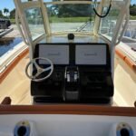 Scout 320 LXF (MINT CONDITION)