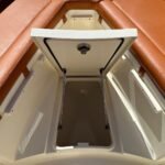 Scout 320 LXF (MINT CONDITION)