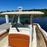 Scout 320 LXF (MINT CONDITION)