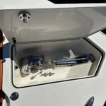 Scout 320 LXF (MINT CONDITION)