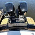 Scout 320 LXF (MINT CONDITION)