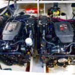2006 SeaRay 290 Sundancer (LIKE NEW CONDITION)