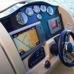2006 SeaRay 290 Sundancer (LIKE NEW CONDITION)