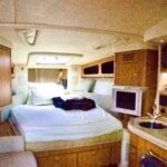 2006 SeaRay 290 Sundancer (LIKE NEW CONDITION)