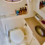 2006 SeaRay 290 Sundancer (LIKE NEW CONDITION)