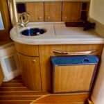 2006 SeaRay 290 Sundancer (LIKE NEW CONDITION)
