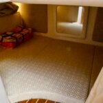 2006 SeaRay 290 Sundancer (LIKE NEW CONDITION)