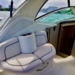 2006 SeaRay 290 Sundancer (LIKE NEW CONDITION)