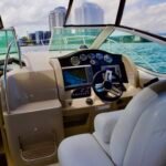 2006 SeaRay 290 Sundancer (LIKE NEW CONDITION)