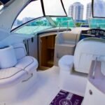 2006 SeaRay 290 Sundancer (LIKE NEW CONDITION)