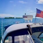 2006 SeaRay 290 Sundancer (LIKE NEW CONDITION)