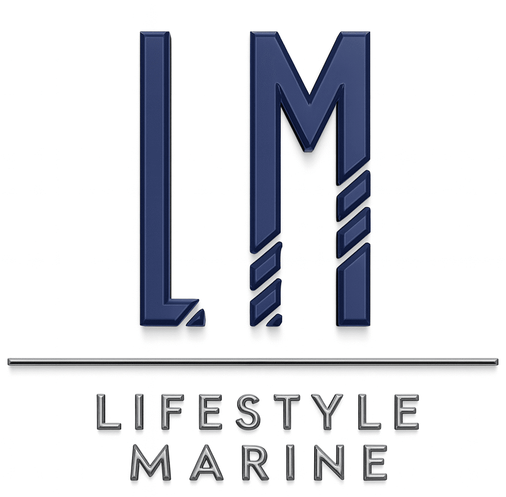 Lifestyle Marine Yacht Sales