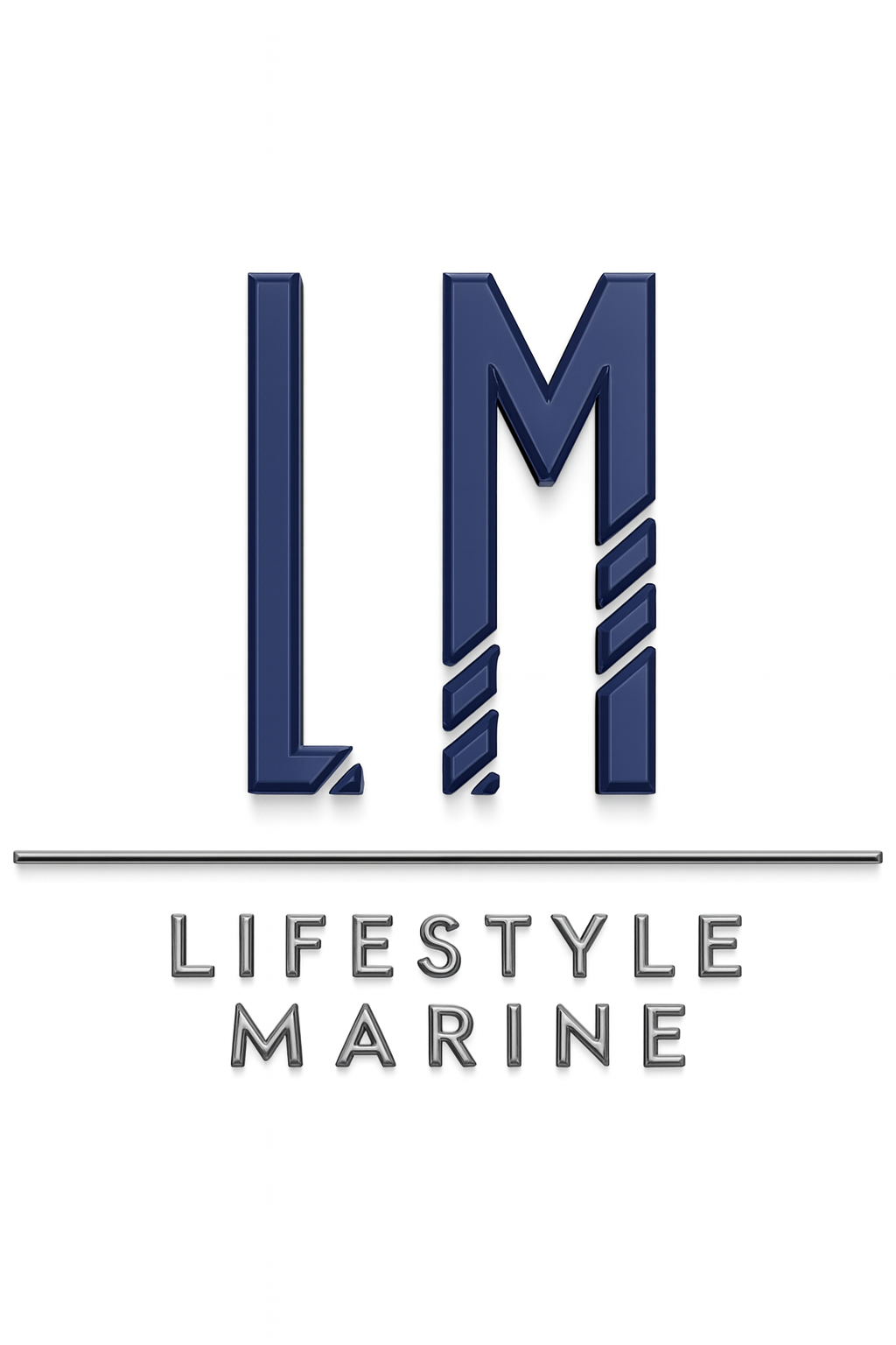 Lifestyle Marine Yacht Sales