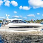Jeannue Leader 36