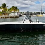 2008 Carrera 32 (PRISTINE CONDITIONS)