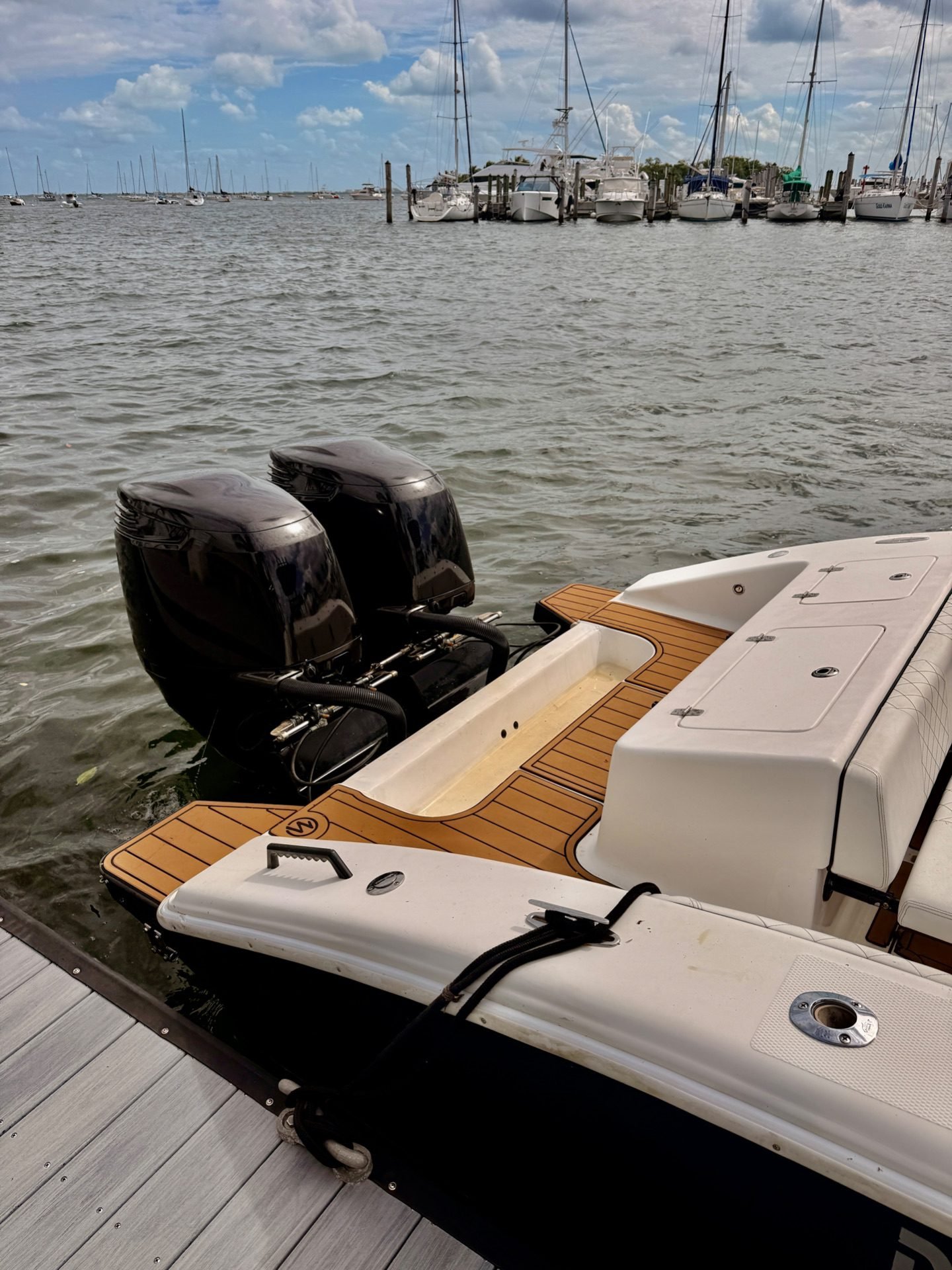 2008 Carrera 32 (PRISTINE CONDITIONS)