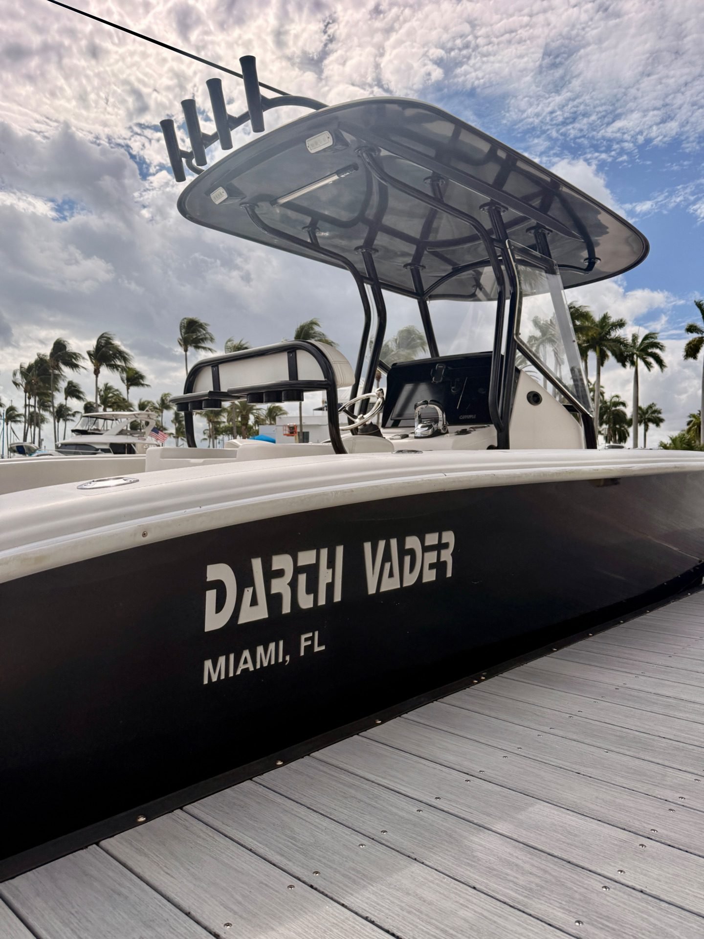 2008 Carrera 32 (PRISTINE CONDITIONS)