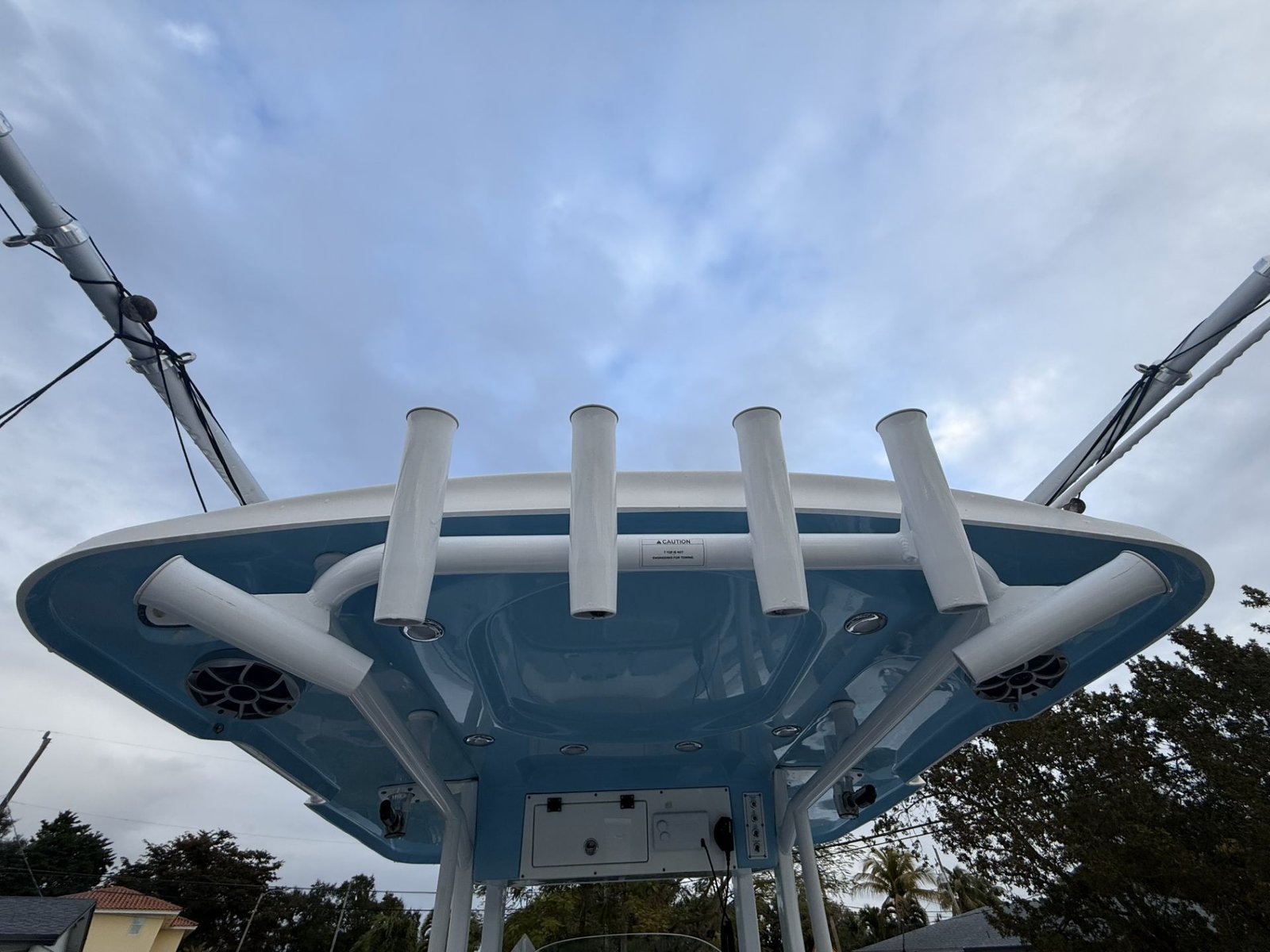 2020 Sea Pro 259 CC powered by twin Mercury 200hp 4 Stroke Verado