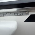 2021 Beneteau 27 Antares powered by Twin Mercury 200hp 4