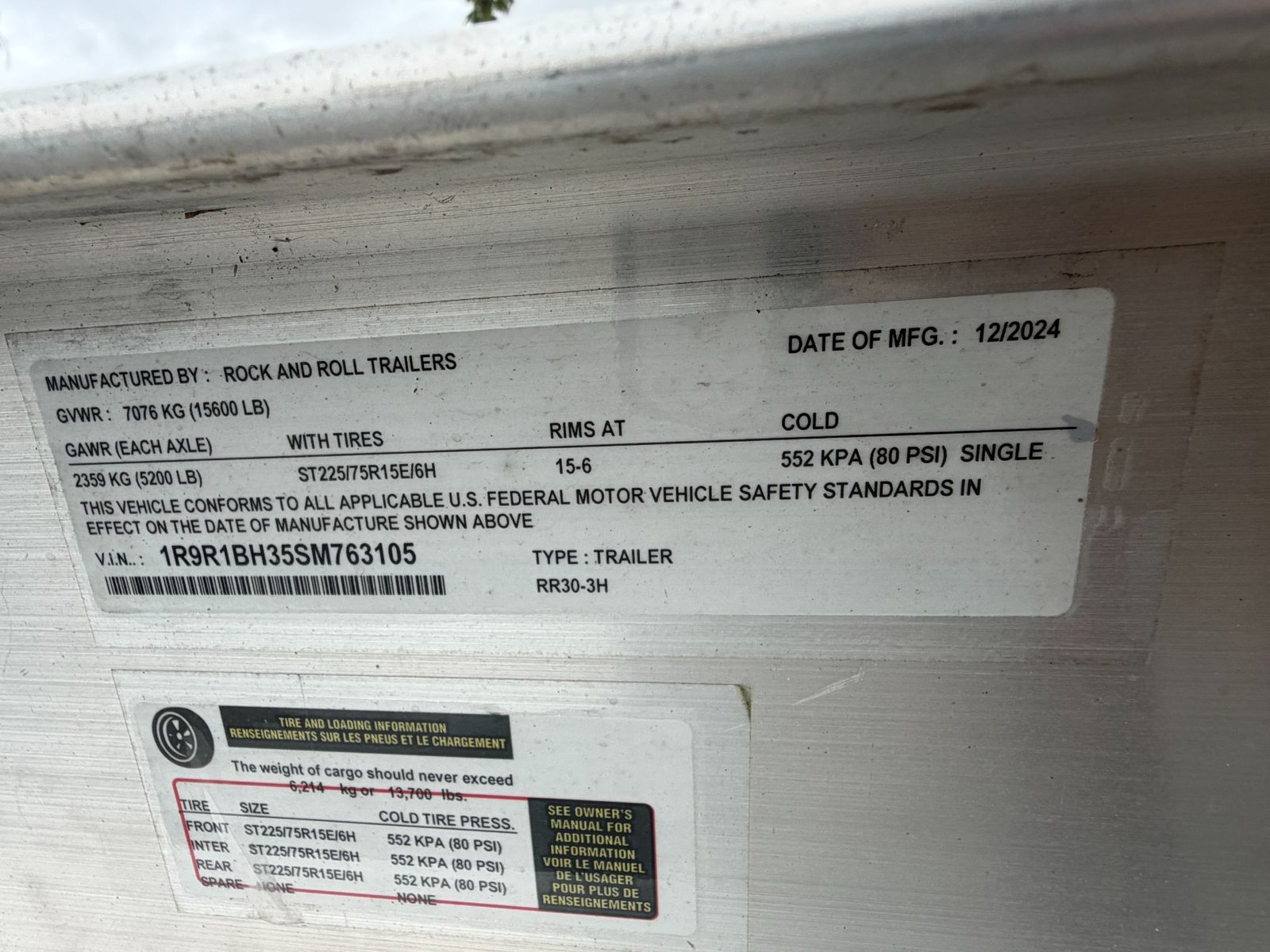 2021 Beneteau 27 Antares powered by Twin Mercury 200hp 4