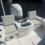 2023 Everglades 243CC