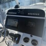 2023 Everglades 243CC