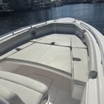 2023 Everglades 243CC
