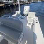 2023 Everglades 243CC