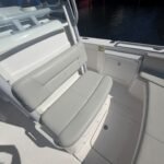 2023 Everglades 243CC