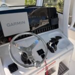 2025 Sea Hunt 265 SE