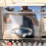 2025 Sea Hunt 265 SE