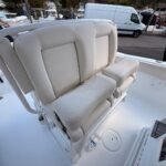 2025 Sea Hunt 265 SE