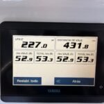 2025 Sea Hunt 265 SE