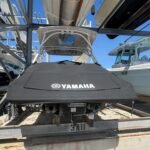 2022 Yamaha 275 SD