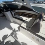 2022 Yamaha 275 SD