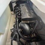 2022 Yamaha 275 SD
