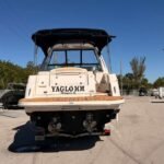 2010 Sea Ray 310 Sundancer