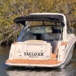 2010 Sea Ray 310 Sundancer