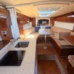 2010 Sea Ray 310 Sundancer