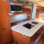 2010 Sea Ray 310 Sundancer