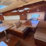 2010 Sea Ray 310 Sundancer