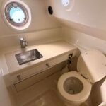 2010 Sea Ray 310 Sundancer