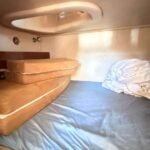 2010 Sea Ray 310 Sundancer