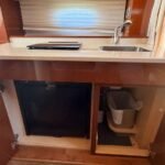 2010 Sea Ray 310 Sundancer