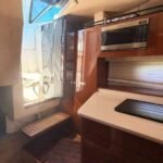 2010 Sea Ray 310 Sundancer