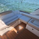 2010 Sea Ray 310 Sundancer