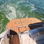 2010 Sea Ray 310 Sundancer