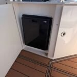 2010 Sea Ray 310 Sundancer