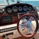 2010 Sea Ray 310 Sundancer